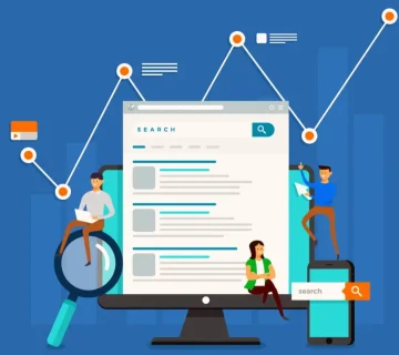 Off page seo 360x320