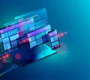 Web development 1024x605 1 360x320