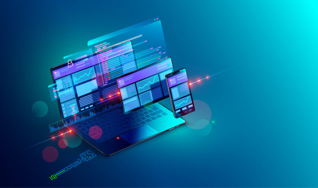 Web development 1024x605 1