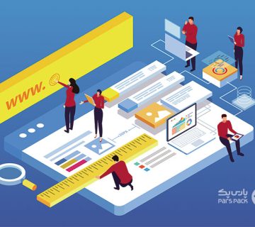 What is webdesign2 360x320