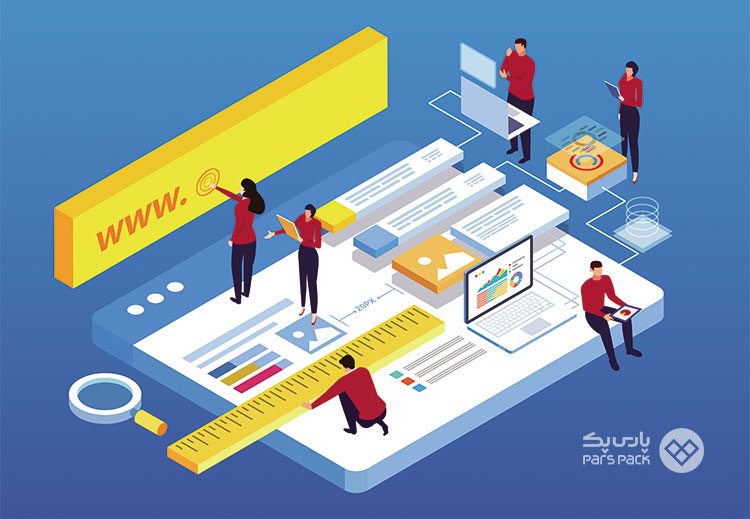 What is webdesign2